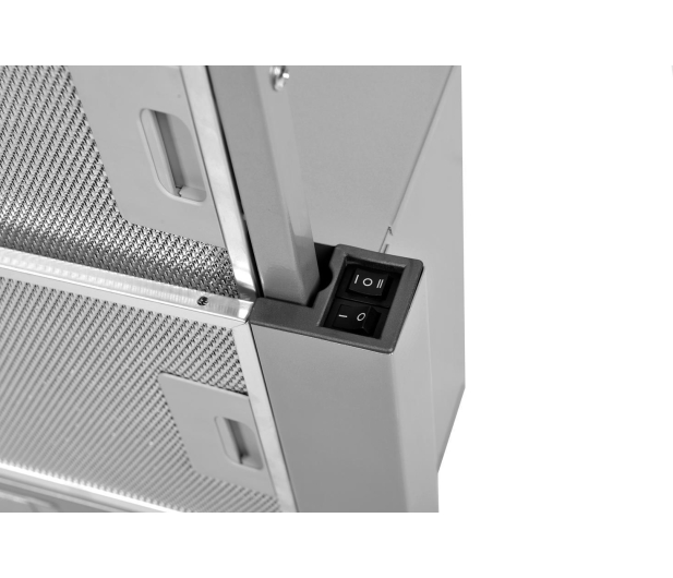 MPM 61-OS-65 - 1384112 - zdjęcie 5